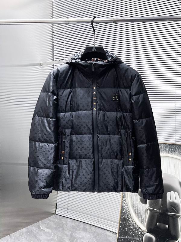 LV M-3XL 25wx01