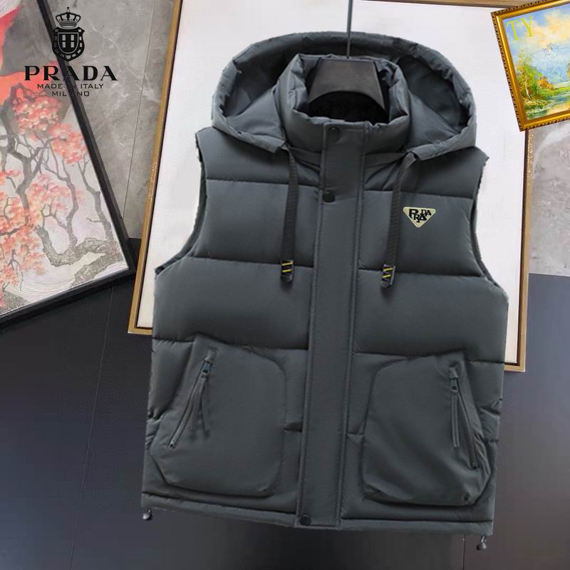Prada M-4XL 25tx06