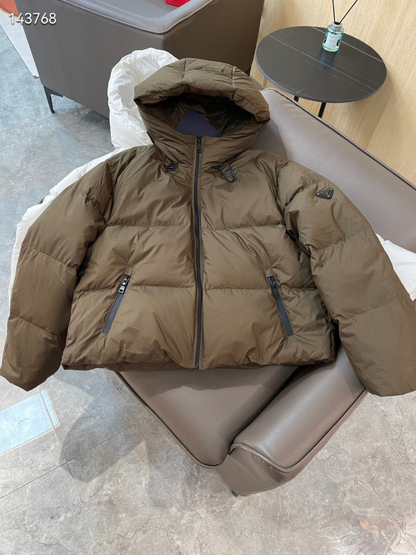 Prada S-XL 26yr100