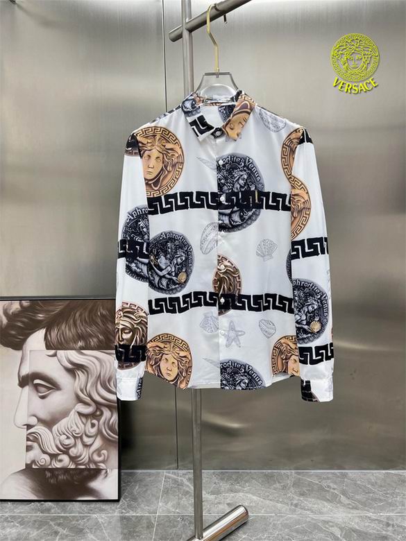 Versace M-3XL 12yx02