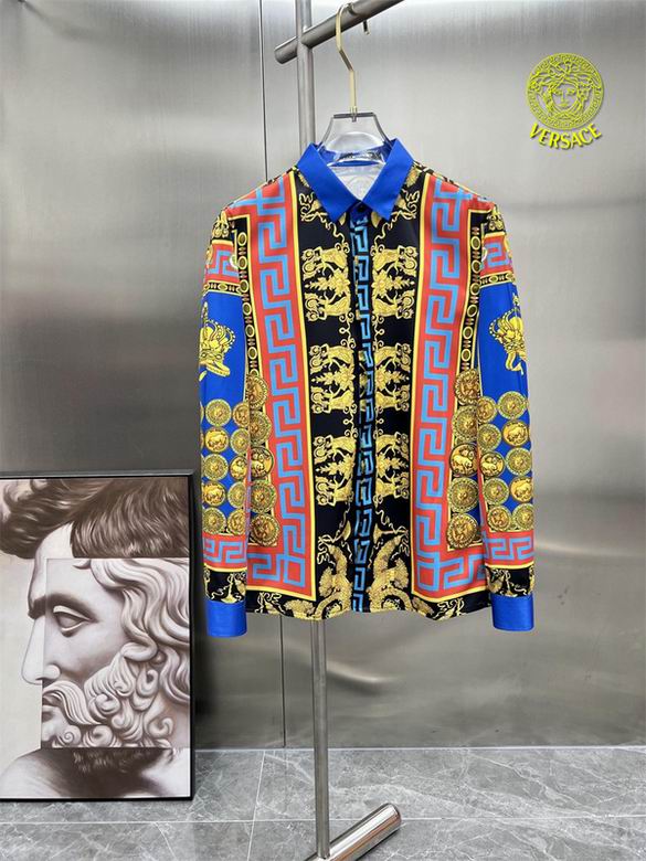 Versace M-3XL 12yx06