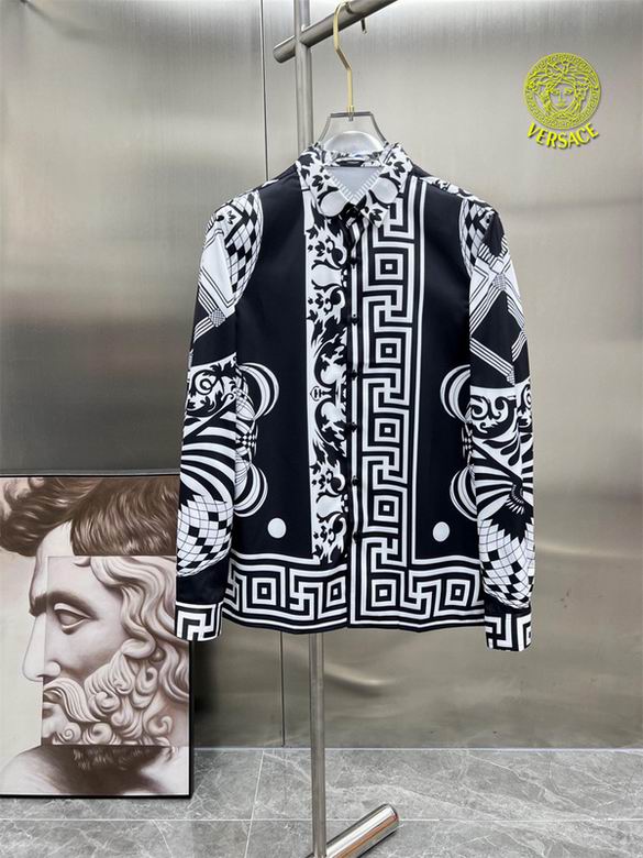 Versace M-3XL 12yx10