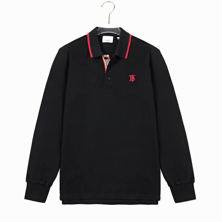 Burberry S-XXL Sn17