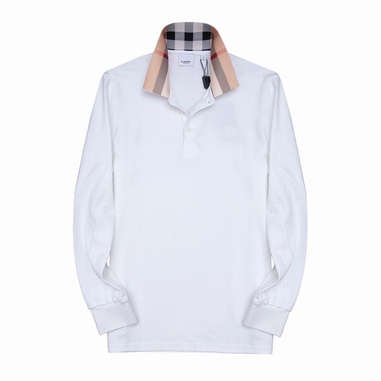 Burberry S-XXL Sn18