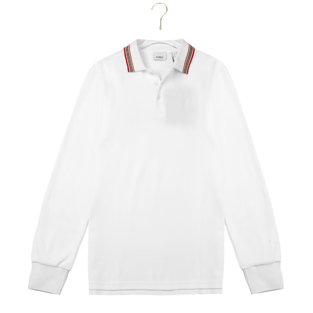 Burberry S-2XL sr27