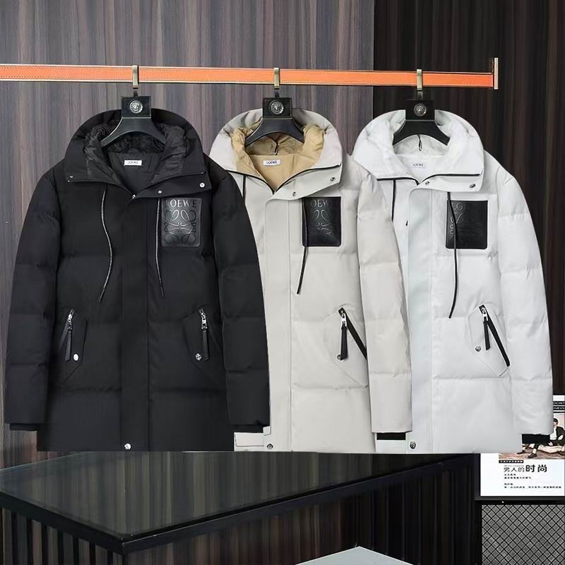 Loewe M-3XL  8qx01