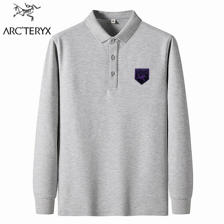 Arcteryx ���䷭�� 0322