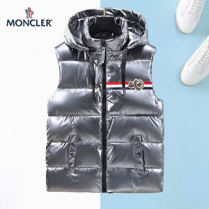 Moncler M-3XL 12yr31