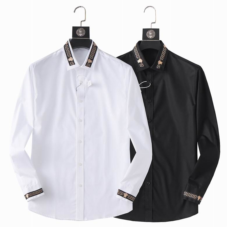 Versace M-3XL 26nx 01
