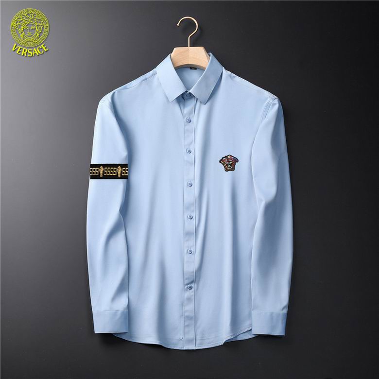 Versace M-3XL 12yn39