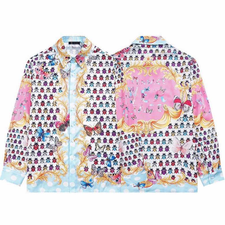 Versace M-3XL myt9662