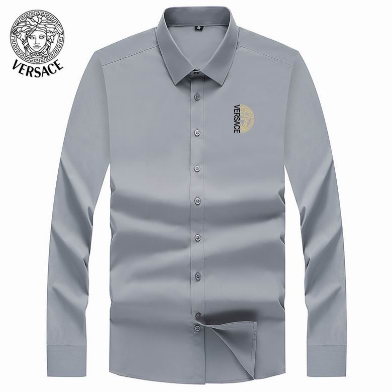 Versace S-4XL 25tn40
