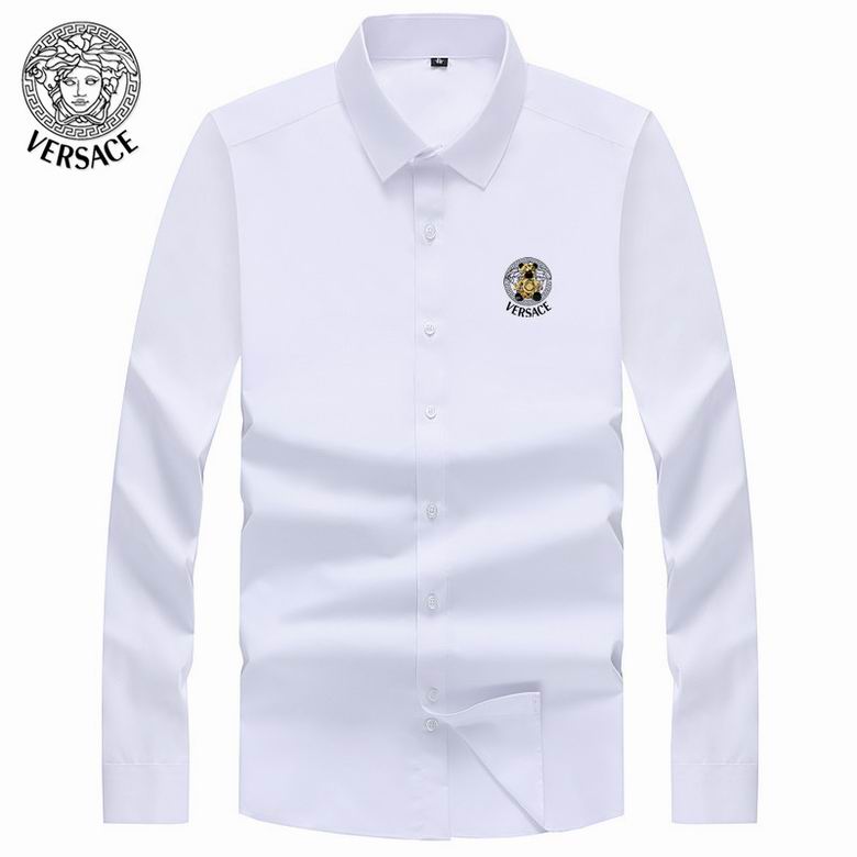 Versace S-4XL 25tn41