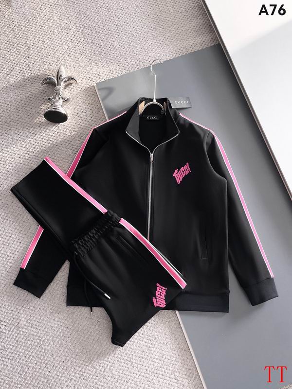 Gucci M-3XL 20tx331
