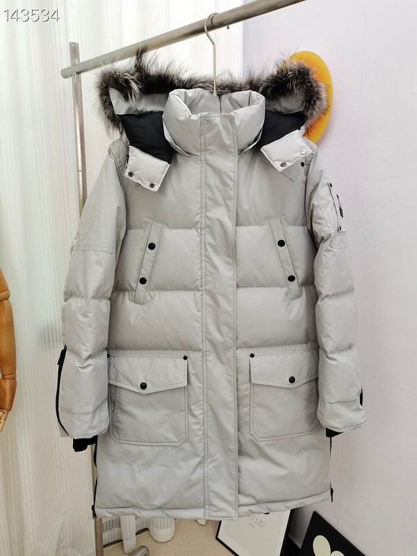 Moose Knuckles S-2XL 26yr20