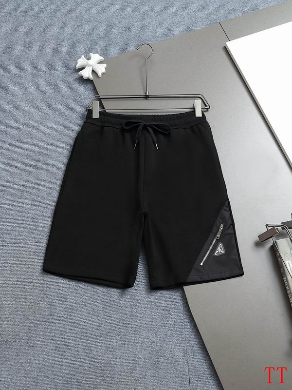 Prada XS-L 20tx60