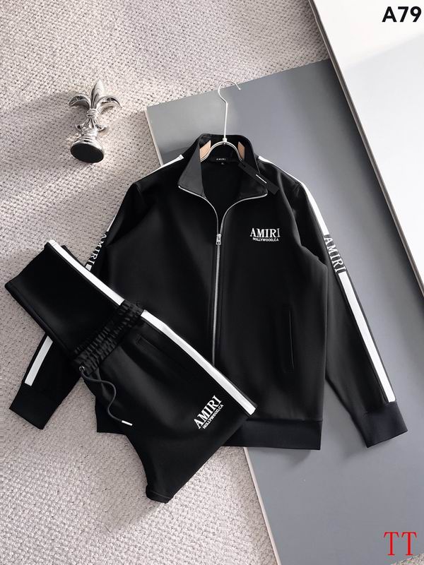 Amiri M-3XL 20tx11
