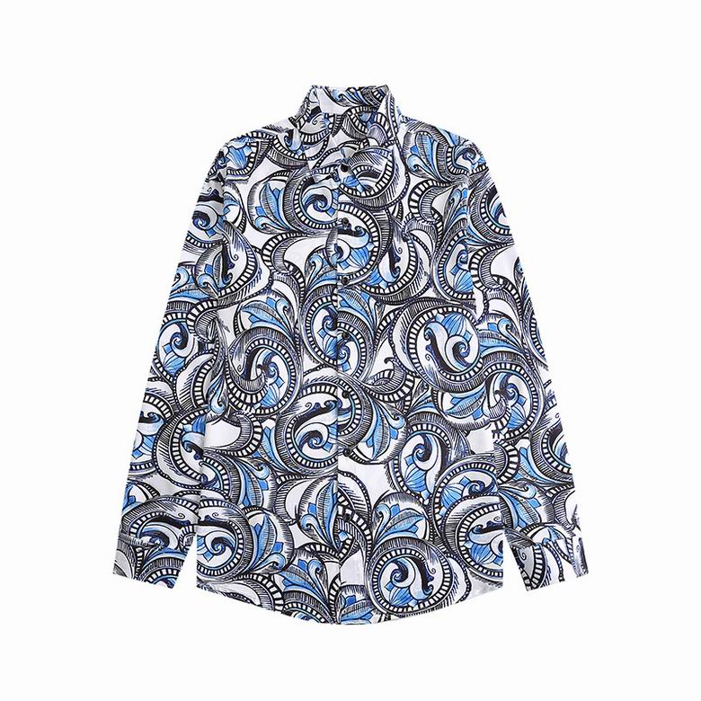 Versace M-3XL jdtV203