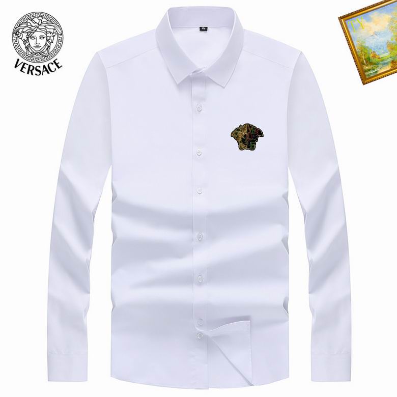 Versace S-4XL 25tn139