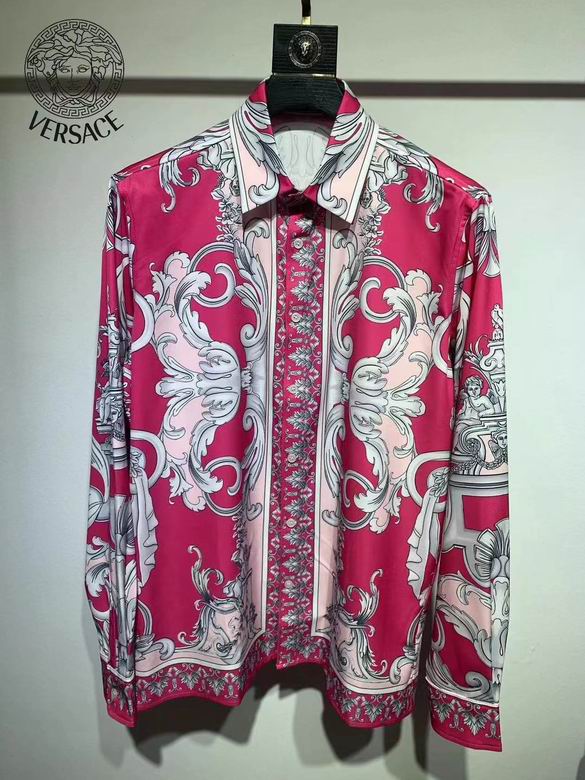Versace S-XXL sstn78