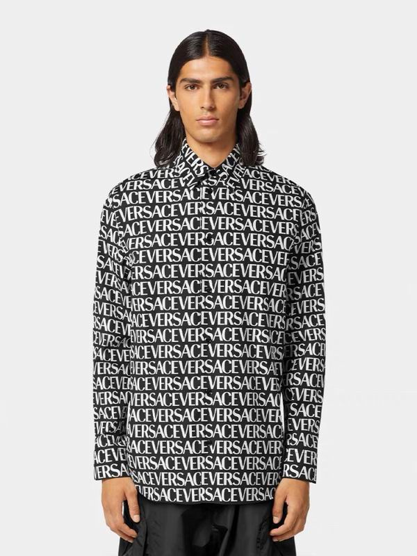 Versace M-2XL jdtx01