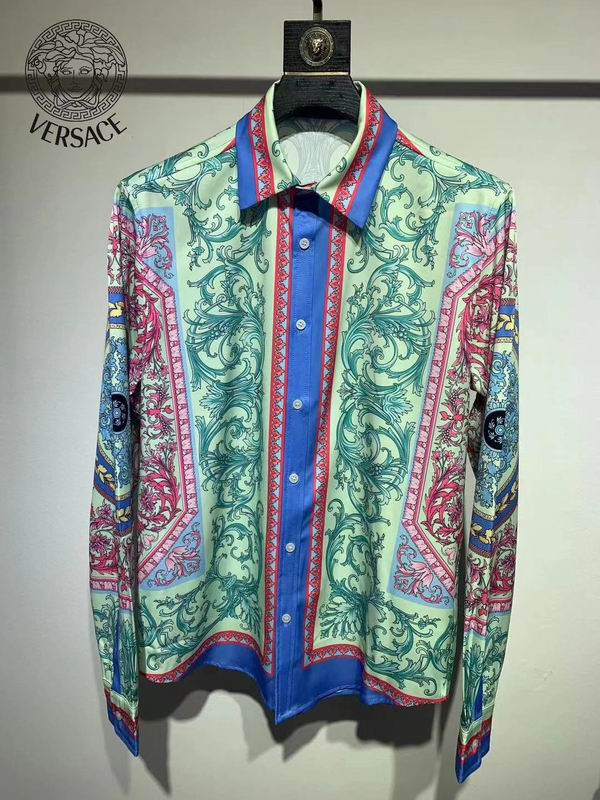 Versace M-2XL jdtx21