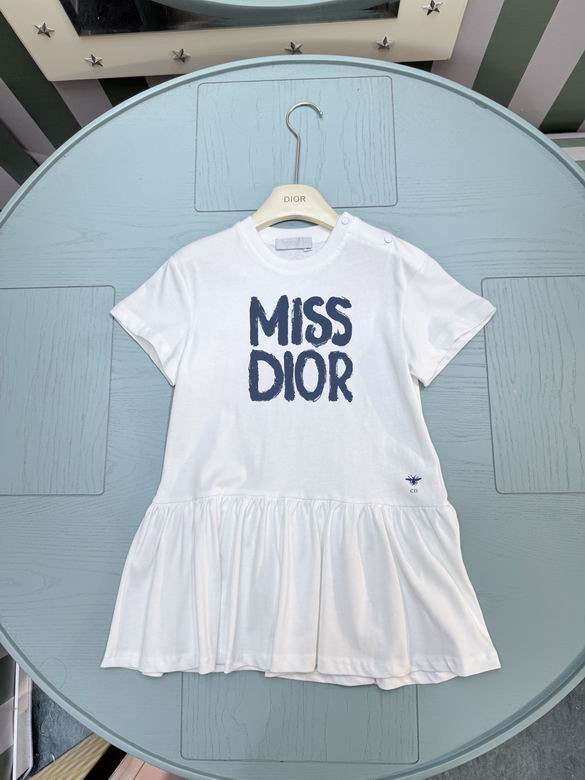Dior sz90-150 03