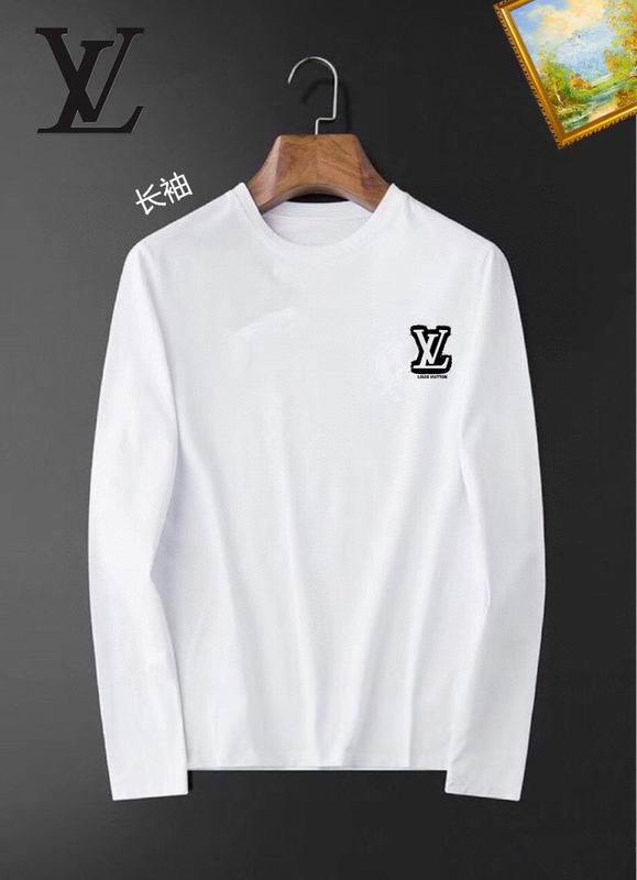 LV S-4XL 25tx62