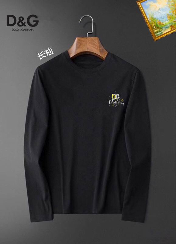 DG S-4XL 25tx15