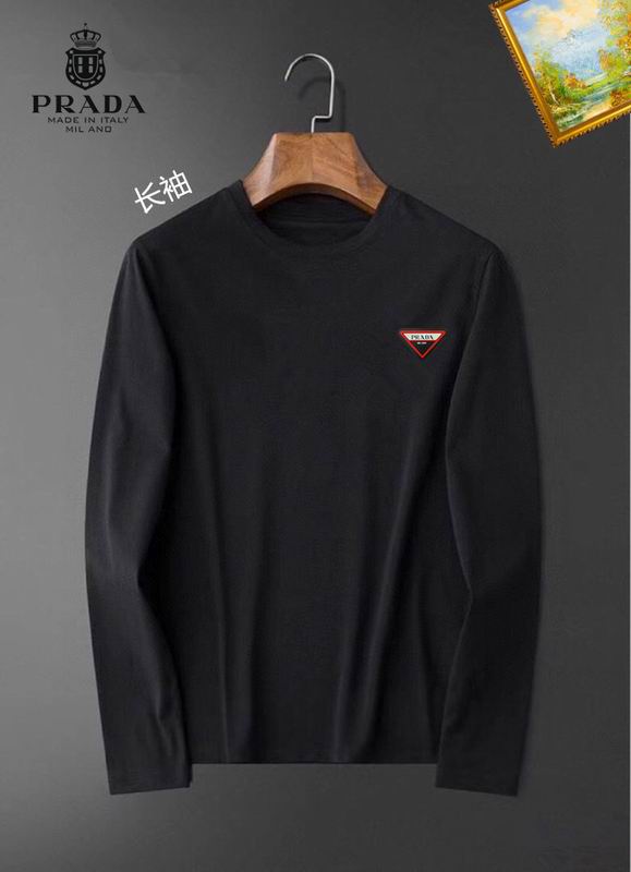 Prada S-4XL 25tx48