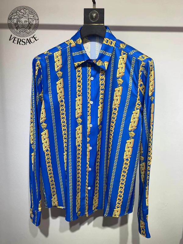 Versace S-2XL sstr14
