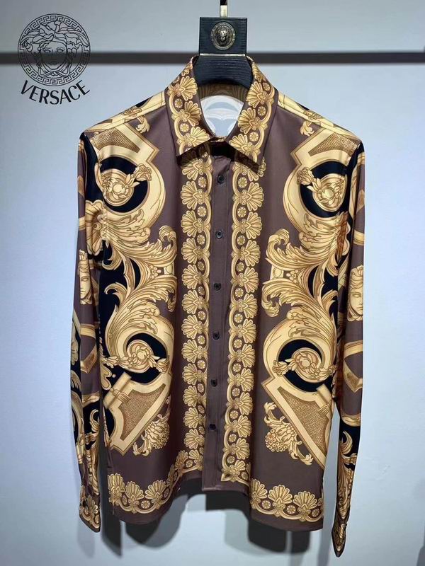 Versace S-2XL sstr24