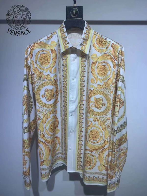 Versace S-2XL sstr52