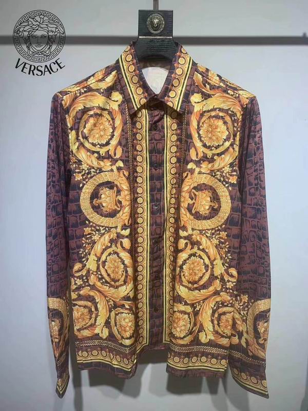 Versace S-2XL sstr53