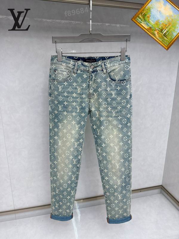 LV sz29-38 25tx89