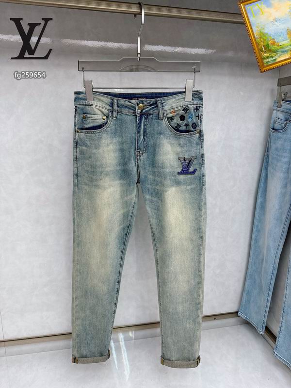LV sz29-38 25tx91