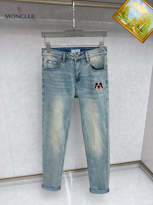 Moncler sz29-38 25tx80