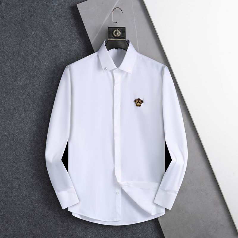 Versace M-3XL 26nx117