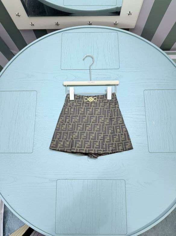 Fendi sz100-150 06