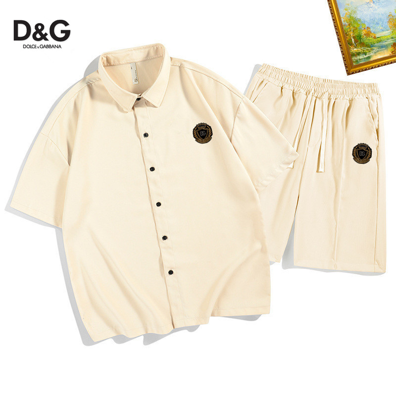 DG M-3XL 25tx100
