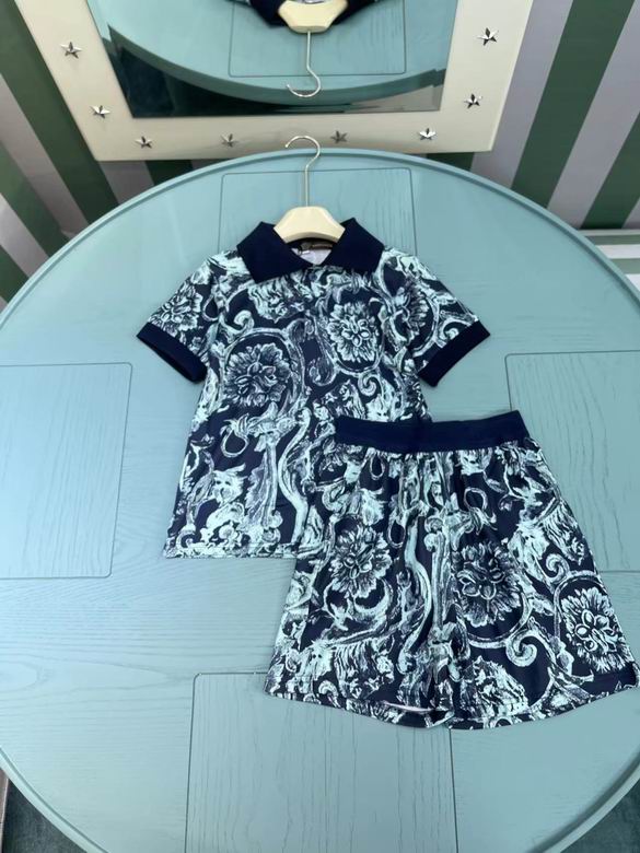 Versace sz100-160 01