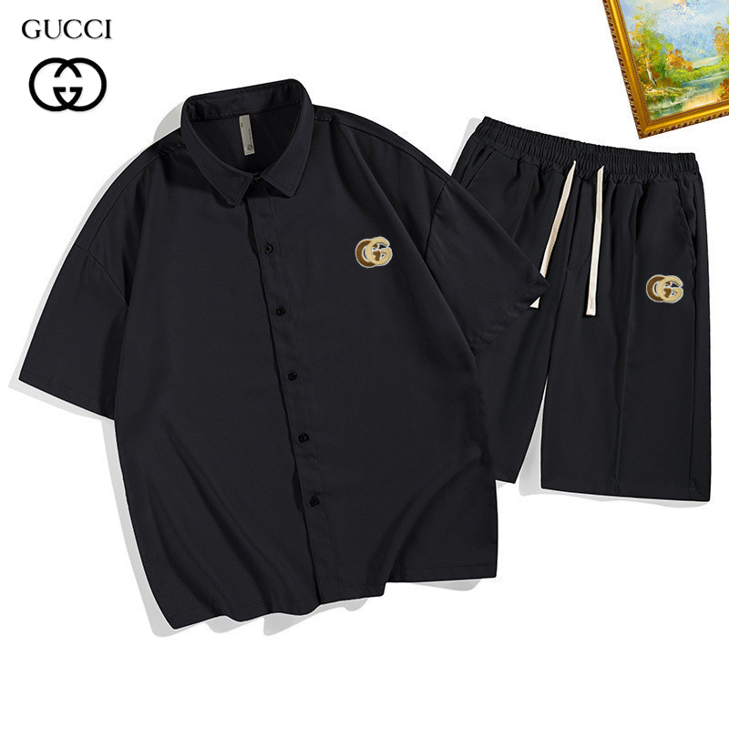 Gucci M-3XL 25tx20