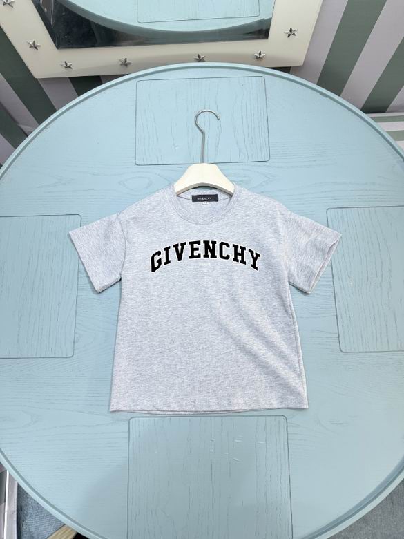 Givenchy sz100-160 02