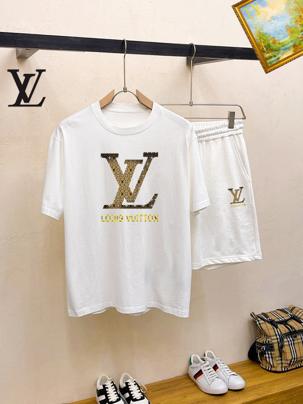 LV M-3XL 25tx324