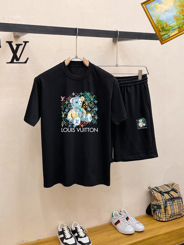 LV M-3XL 25tx325