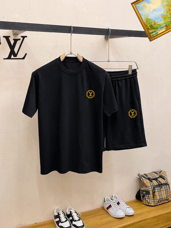 LV M-3XL 25tx327