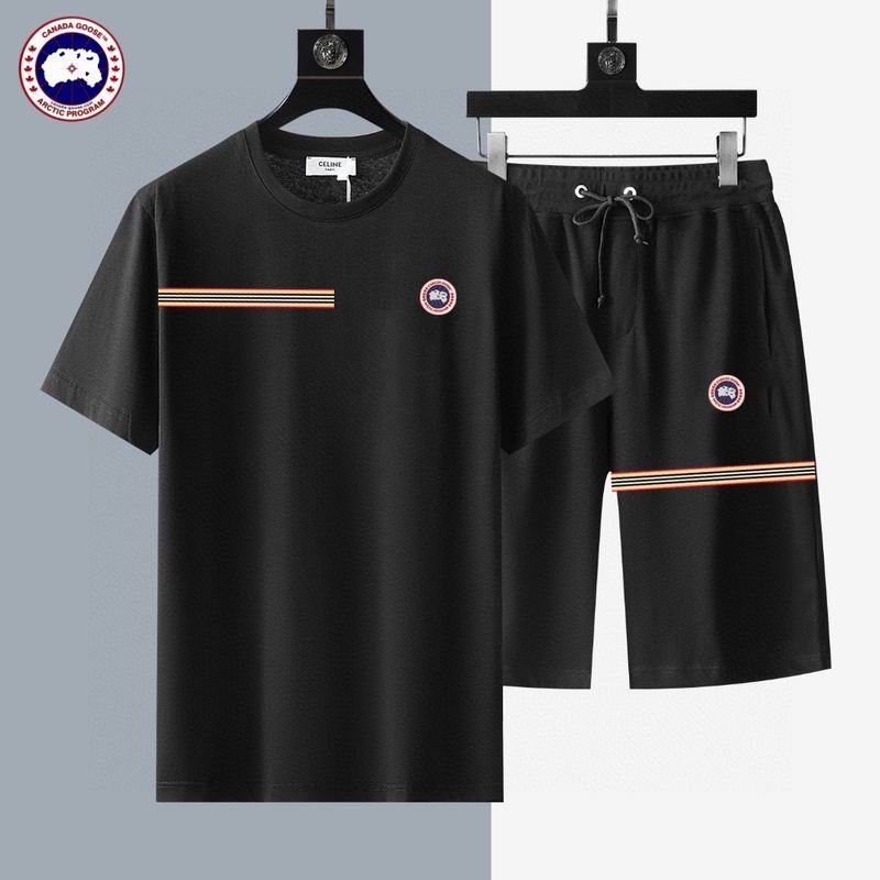 Canada Goose ������װ 0803