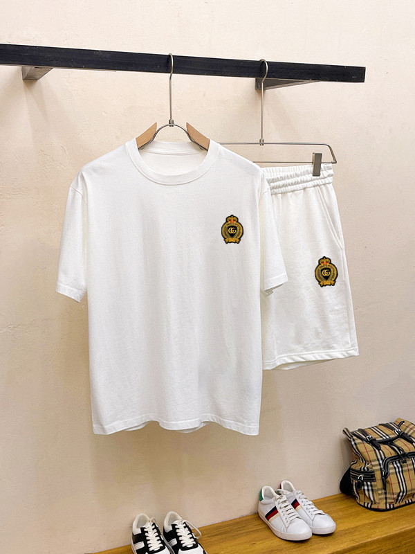 Gucci M-3XL 25tx23