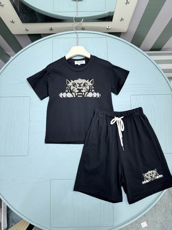 Kenzo sz110-160 02