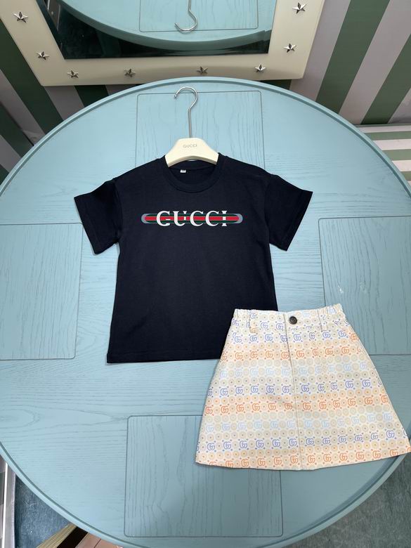 Gucci sz100-160 21